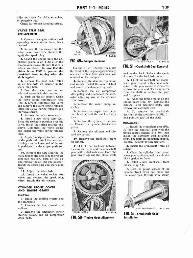 n_1960 Ford Truck 850-1100 Shop Manual 037.jpg